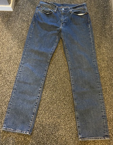 Levis 541 premium big - 541, jeans