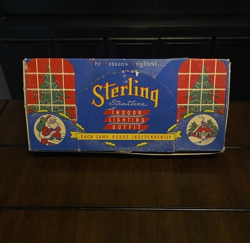 Vintage mcm sterling - vintage,