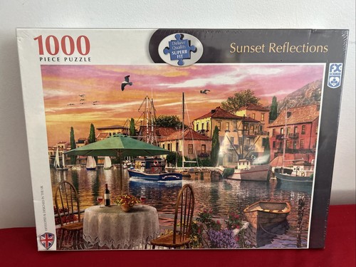 Schmid 1000 piece - 1000,