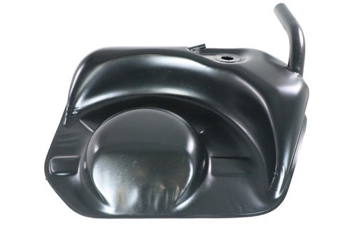 Tank fuel - ,