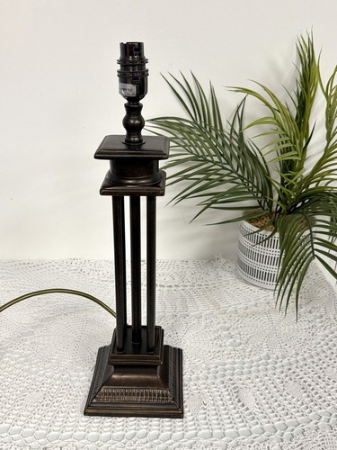 Marks spencer antique bronze - marks, &