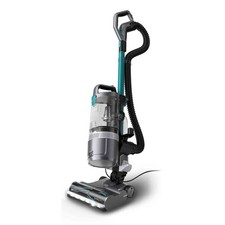 Vax liftout reach pet - vax,