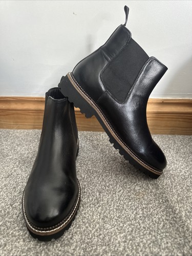 Hush puppies women - puppies, ankle