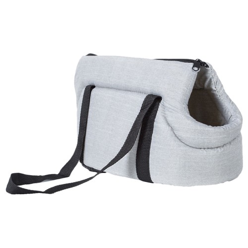 Pet dog cat puppy carrier - pet,