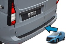 To Fit Ford Transit Connect