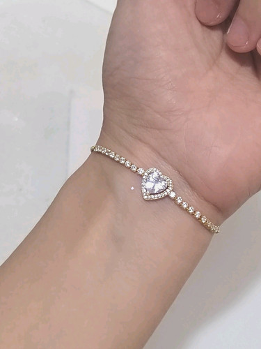 Jon richard gold tone - jon,
