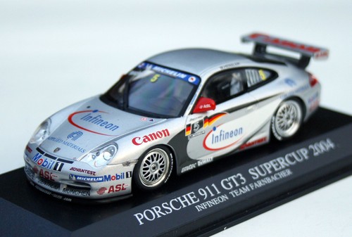 Porsche 911 gt3 - porsche, 996.2