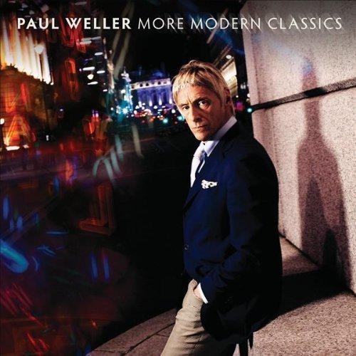 More modern classics 3cd - modern, [3cd