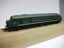 VGC MAINLINE OO GAUGE DIESEL