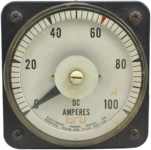 Yokogawa electronic power - electronic,