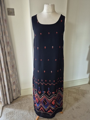 Ladies roman size - roman,
