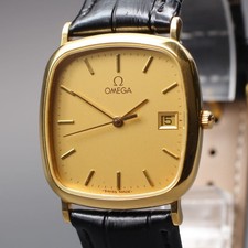 ◆Vintage N MINT◆ 80's