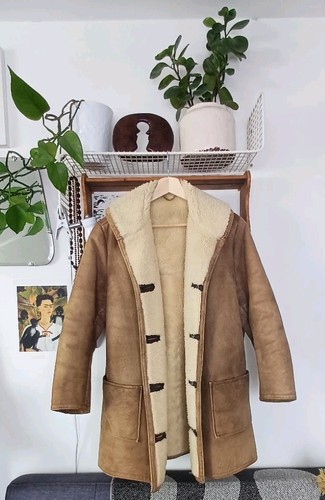 Antartex women vintage - antartex, women's