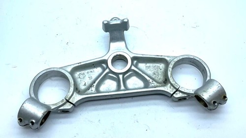 Cagiva mito 125cc evo upper - sp,