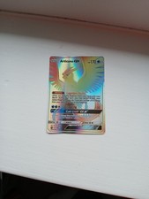 Pokémon tcg celestial storm - pokémon,