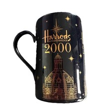 Harrods Knightsbridge