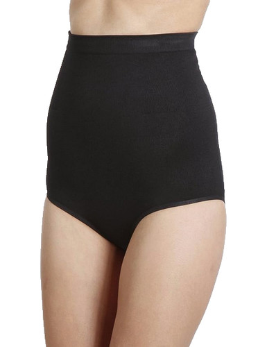 Anita black panty - anita,