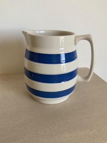 Vintage staffordshire chef - vintage,