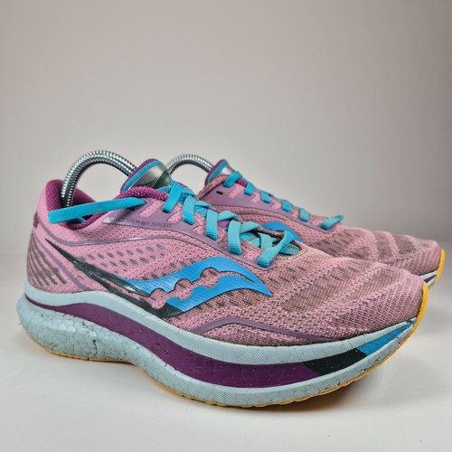 Saucony endorphin speed - endorphin,