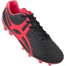 Gilbert Rugby Boots - Sidestep