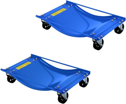 Car wheel dolly pcs - wheel,
