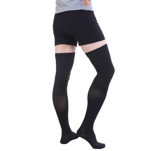 Compression socks women men - socks,