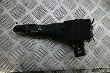 BFD037309 2015 ISUZU DMAX UTAH