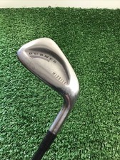 Taylormade Burner 6 iron