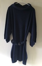 CELTIC CLOTHING  Jumper Dress