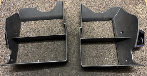 Bmw f650 radiator - bmw,