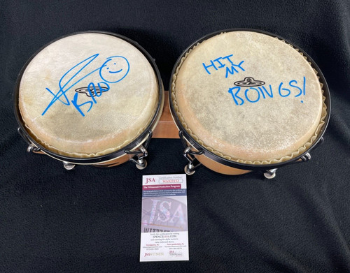 Matt riddle signed inscribed - matt, &