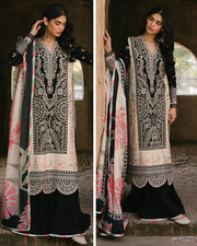 Pakistani indian Designer