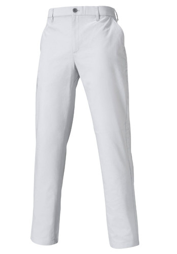 Mizuno move tech winter - mizuno,