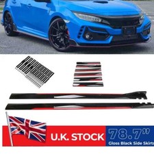 For honda civic accord - civic, 78.7"