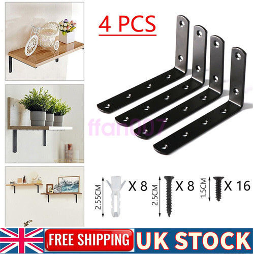 4pcs rustic scaffold board - 4pcs,