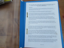 MG JG, XPAG, XPEG  engines- history. MG T Type- Roger Wilson. Technical article