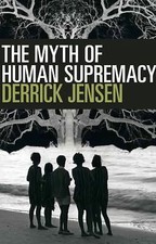 The Myth of Human Supremacy by
