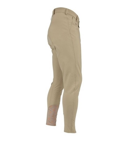 Shires aubrion walton mens - aubrion,