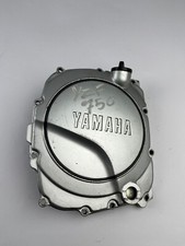 Yamaha YZF 750 YZF750 Clutch