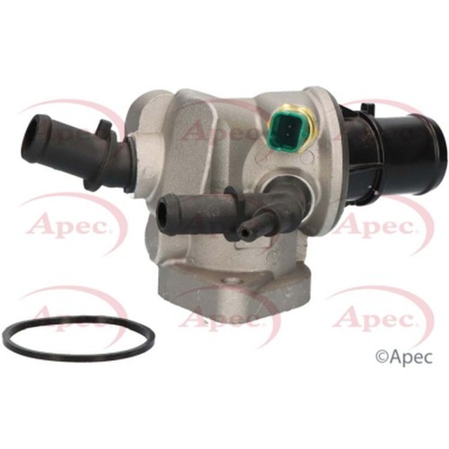 Apec coolant thermostat - apec,