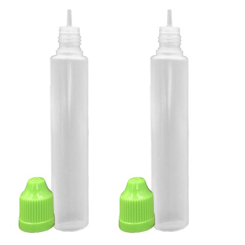 60ml unicorn long - 30/60ml,