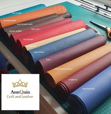 Many Colors Square 100cm x