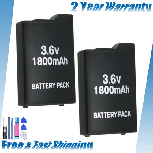 For sony psp - for,