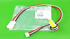 Daikin wire harness 5014867 (M982)