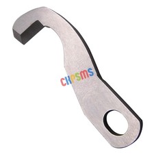 For BROTHER Overlocker Machine