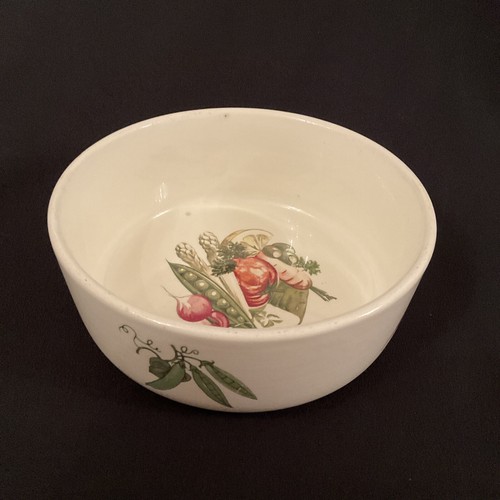 Vintage egersund norway - vintage,
