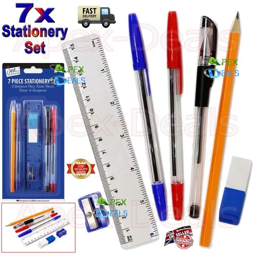 7pk back school - back, to