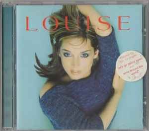 Louise woman me - louise,