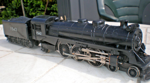 Triang r054 - triang, oo