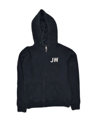 Jack wills womens zip - jack,